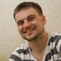 Отзыв от Анатолий - виза ДТВ